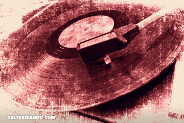 Música en los huesos: la particular manera de contrabando de música en la URSS