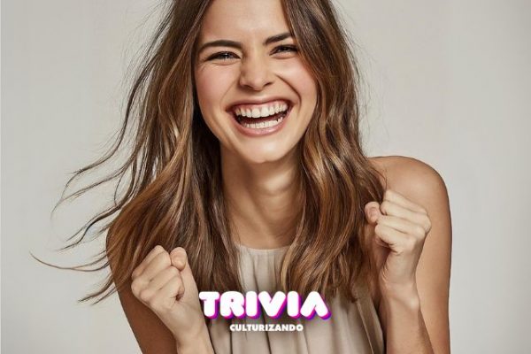 Trivia: Si tu vida dependiera de tu ortografía… ¿Te salvarías?