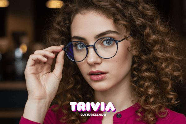 ¿Te consideras capaz de superar esta prueba de verdadero o falso?