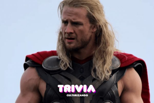 Trivia: Adivina la película… ¡Por su doble de riesgo!