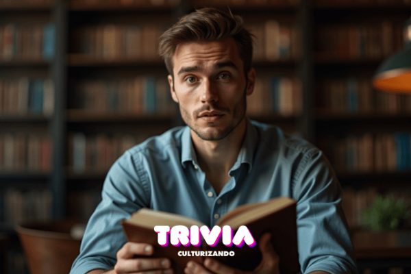 Trivia: ¿Puedes nombrar correctamente estos países a partir de su silueta?