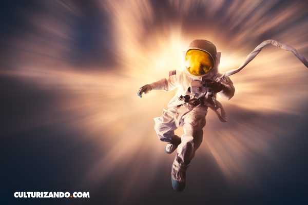 ¿Quién fue el primer hombre en alcanzar la estratósfera?