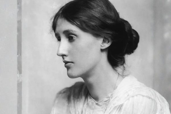 Las últimas palabras de Virginia Woolf, una carta de amor teñida de sangre (+Carta)