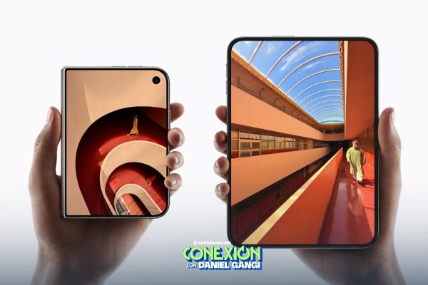 Evento de Apple: Del revolucionario iPhone Duo a la apertura variable del iPhone 18 Pro