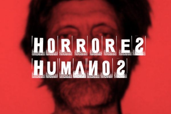 Ted Kaczynski, el Unabomber: La historia real de una mente brillante que se convirtió en terrorista