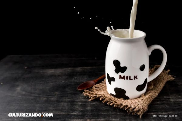 ¿La leche es mala? 7 mitos comunes sobre la leche que la ciencia ya desmintió