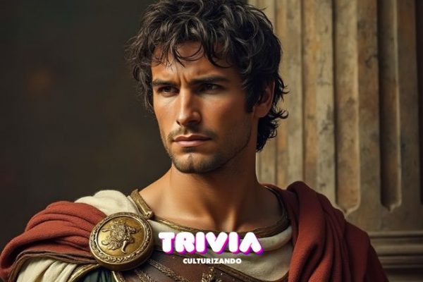 Trivia: ¿Qué tanto sabes sobre la historia de la humanidad?