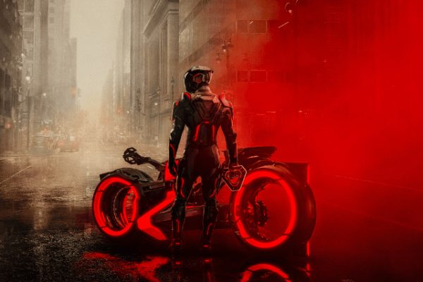 Descubre las curiosidades más impactantes de ‘Tron: Ares’