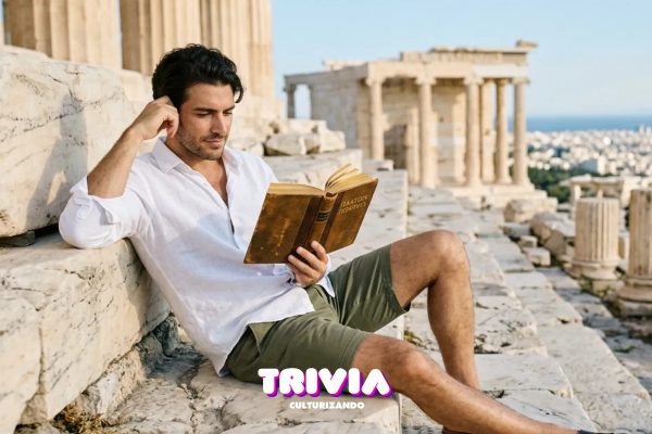 Trivia nivel imposible
