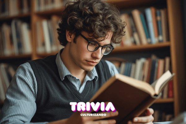 Hagamos un reto de cultura general muy elemental ¿Puedes superarlo?
