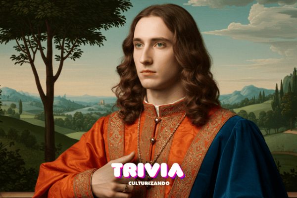 La trivia del Renacimiento solo para verdaderos conocedores