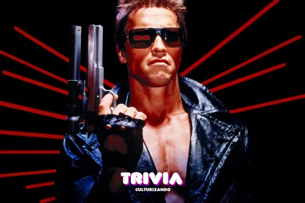 Trivia de frases de películas: ¿Puedes reconocerlas? Demuéstralo aquí