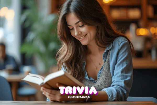 ¡10 preguntas de cultura general que no podrás superar!
