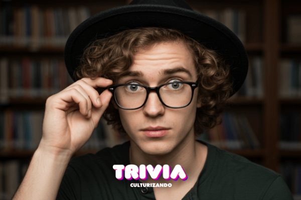 Trivia: ¡Pon a prueba tus conocimientos sobre los continentes!