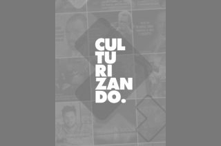 Gustavo Cerati en 6 datos curiosos (+Video)