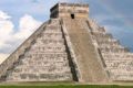 Aseguran que desaparición de la civilización maya se debió a la depredación ambiental
