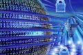 La seguridad informática en la era de las redes sociales