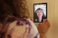 Usa el iPad 2 como un espejo de realidad aumentada