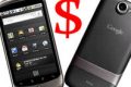 Google probará pagos en tiendas a través del móvil