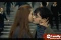 Primeras escenas de Harry Potter 7 Parte II