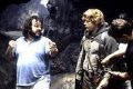 El hobbit ya comenzó su rodaje