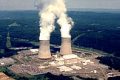 ¿Qué es la Energía Nuclear?