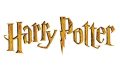 Los «hijos» de Harry Potter grabaron hoy escena extra de Parte 2