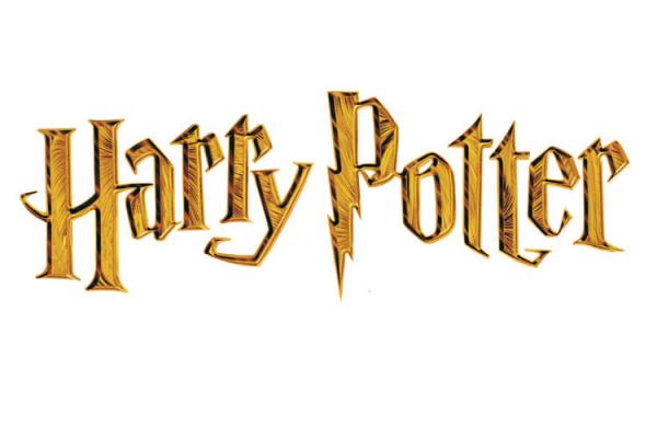Los «hijos» de Harry Potter grabaron hoy escena extra de Parte 2
