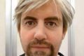 Un robot que parece humano es la nueva sensación de YouTube