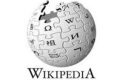 ¿Qué es lo más buscado en Wikipedia?