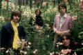 La guerra de Los Beatles