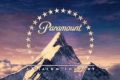 Paramount va contra la piratería: lanza en la web su próximo film