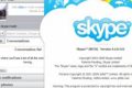 Un juez niega la custodia a un padre, y le insta a utilizar Skype para ver a sus hijos