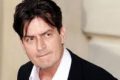 El monólogo de Charlie Sheen tan desastroso como su vida misma