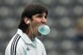 10 cosas que no sabías de Lionel “la pulga” Messi