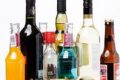 Científicos descubren gen que influye en la cantidad de alcohol que consumen las personas