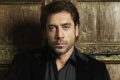 Javier Bardem protagonizará la Torre Oscura de Stephen King