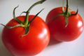 El tomate era conocido como la «manzana del amor»