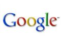 Google pagó a dos empleados 103 millones para que no se fueran a Twitter