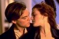 ¡Titanic vuelve! esta vez en 3D