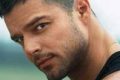 Ricky Martin ¿»Embajador del Infierno»?