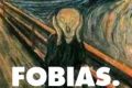 Fobias: «Hadefobia» miedo al infierno