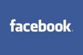 10 Países con más usuarios de Facebook