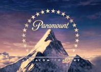 Paramount va contra la piratería: lanza en la web su próximo film
