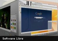 Software Libre, Gnu/Linux y otras definiciones (I Parte)