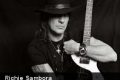 Richie Sambora abandona la gira de Bon Jovi