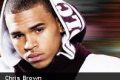 «She ain’t you» el homenaje de Chris Brown a Michael Jackson (Video)