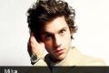 Mika habla de Gaga