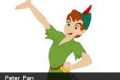 ¿Sabías que Peter Pan mantiene un Hospital Infantil?