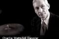 Un baterista con dos caras (Video)